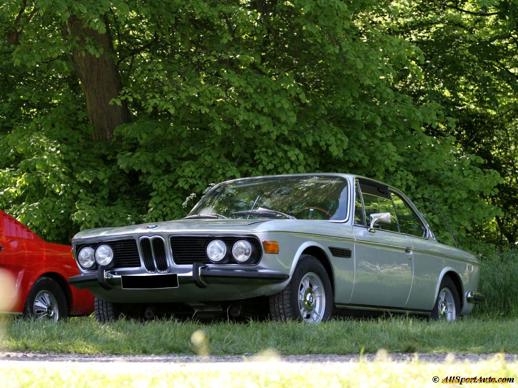 , bmw